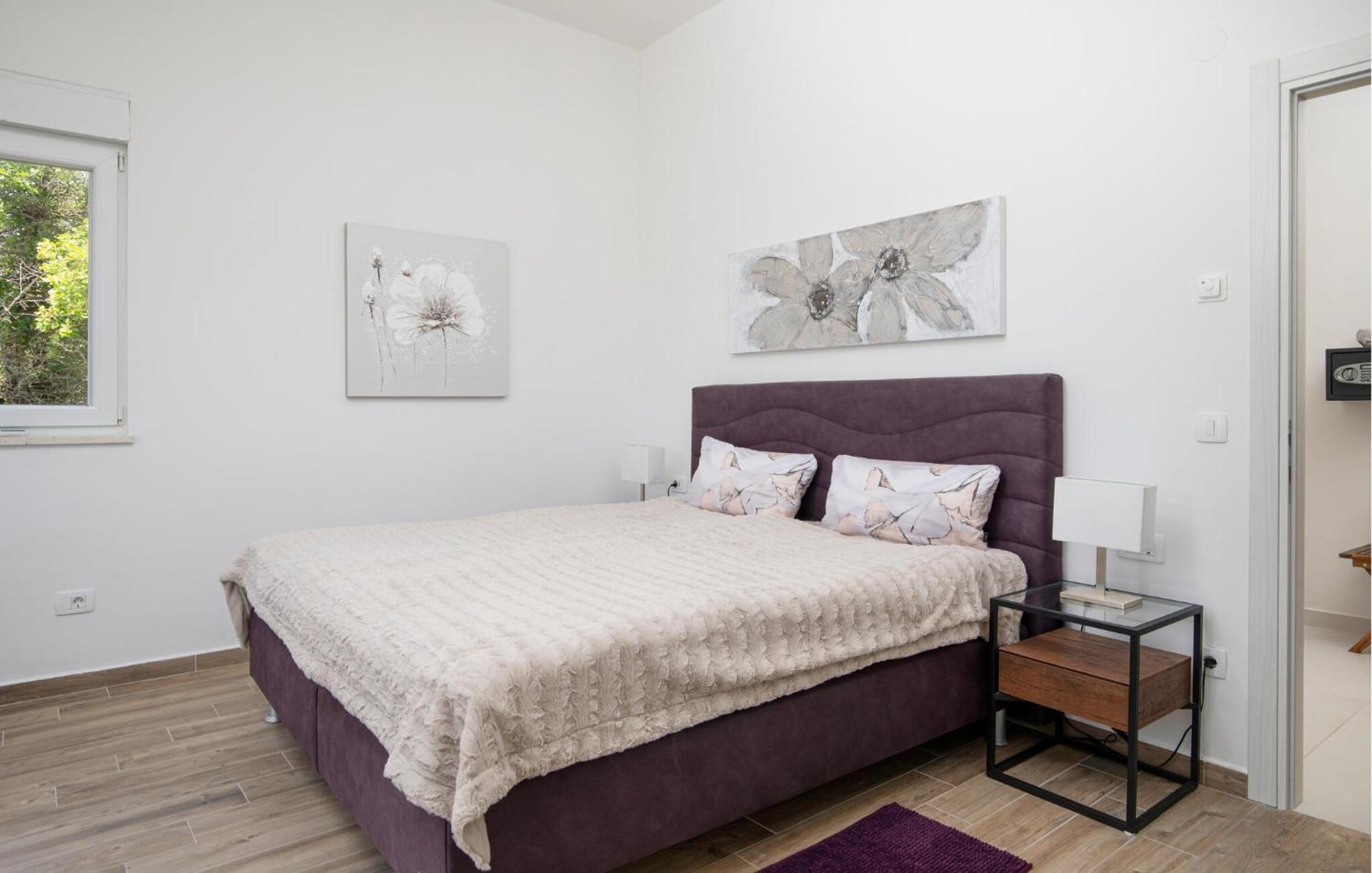 Unica Holiday home