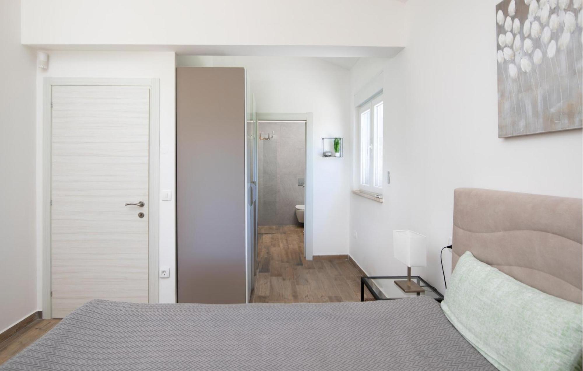 Unica Holiday home Rovinj