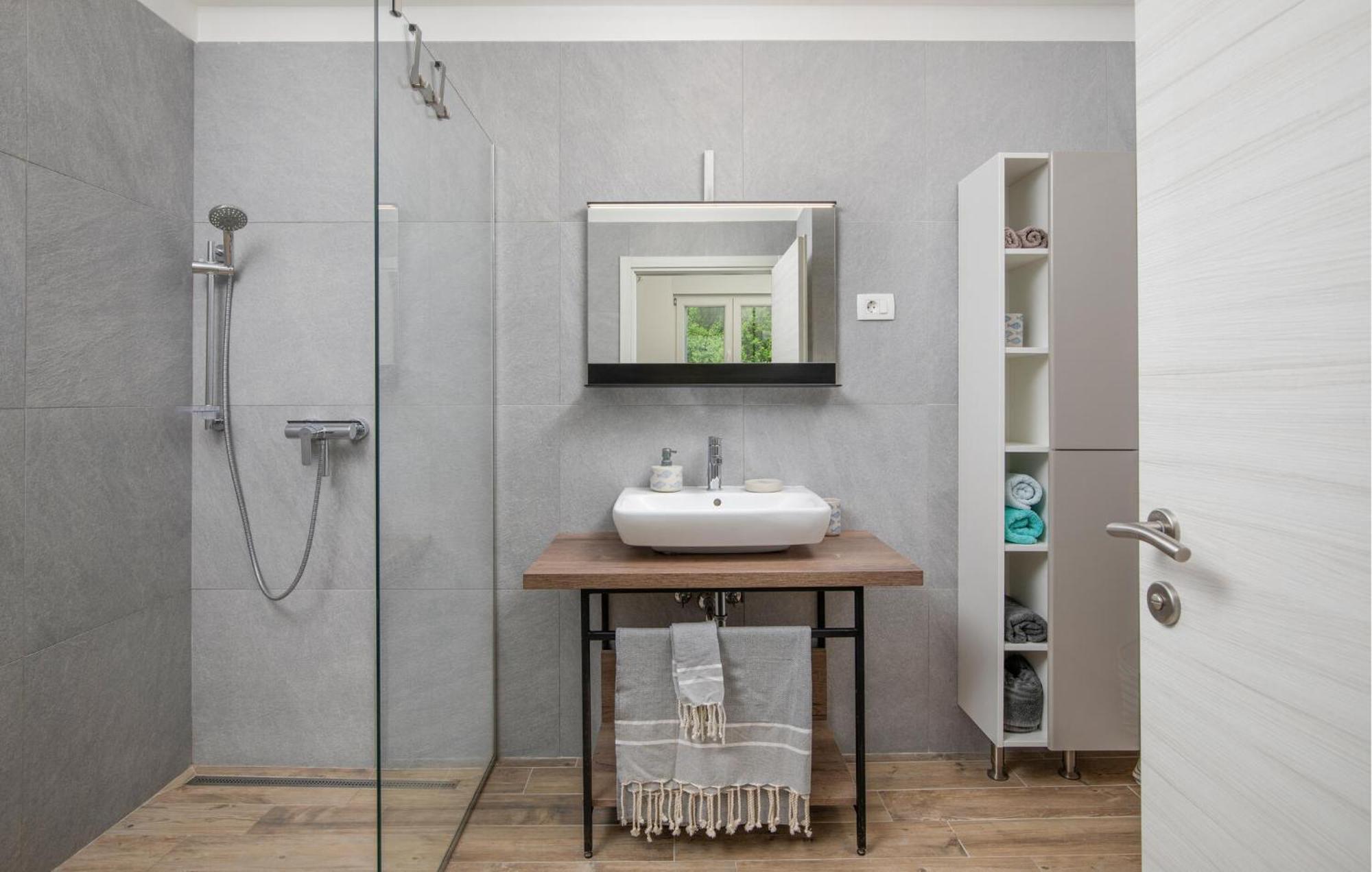 Unica Holiday home Rovinj