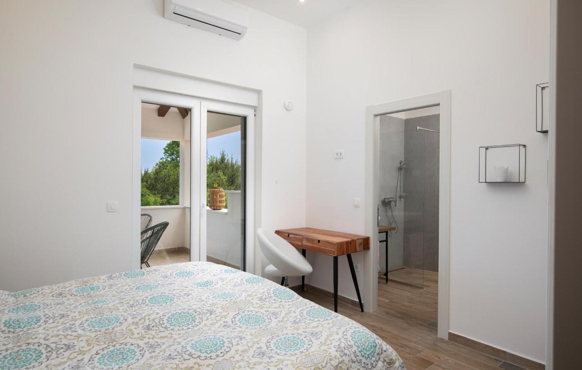 Unica Holiday home